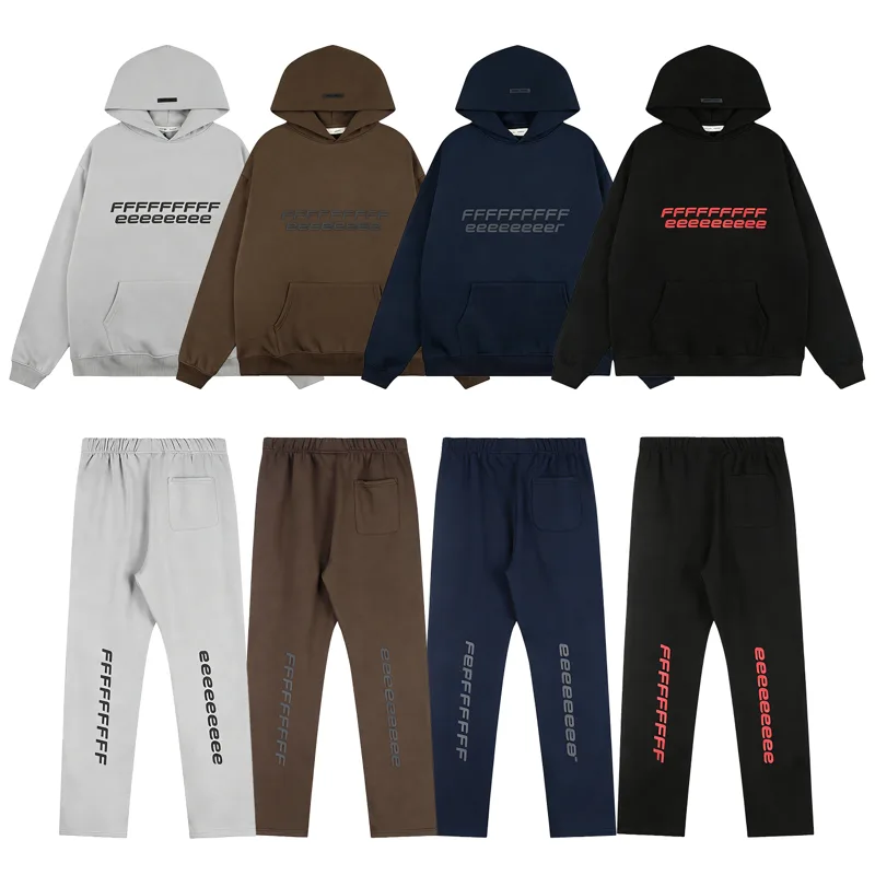 Men'S Fashion For 2026 - 26ss Klassiek merk 2026 collectie Nieuw