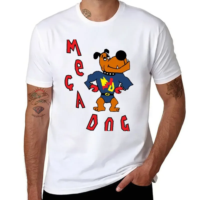 Men'S Fashion Uk - grafische t-shirt vintage t-shirt heren t-shirt
