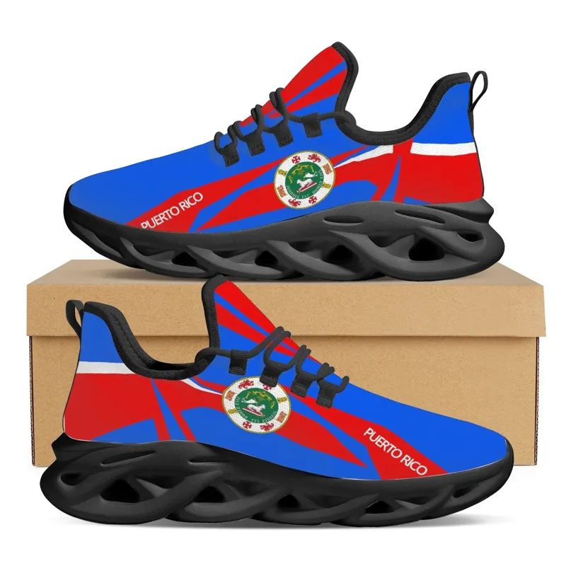 Mens Fashion Trainers - Heren Sneakers Blade Running Basketbalschoenen Ivoorkust