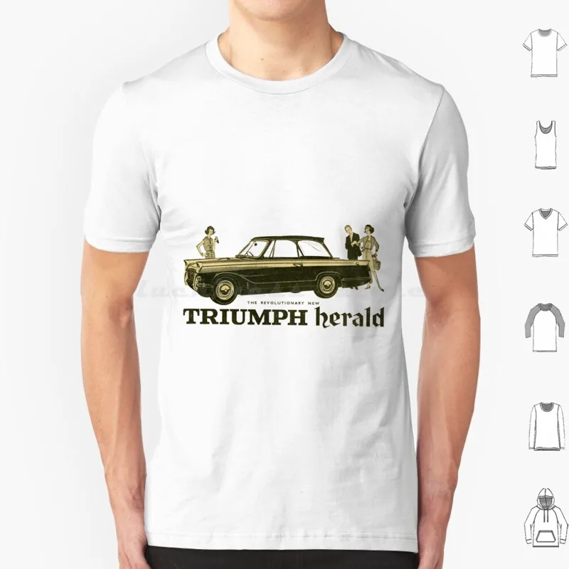 1950S Fashion Men'S - Engelen Beste Sportwagen T-shirt Mannen Vrouwen