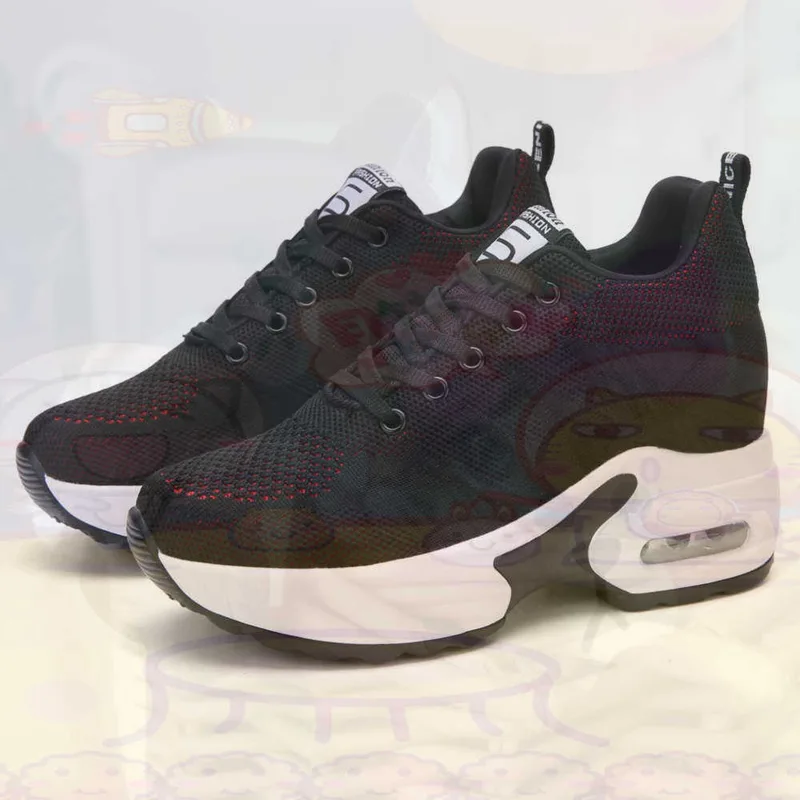 Men'S Fashion Uk - Rode maat 36 schoenen vrouw tennis
