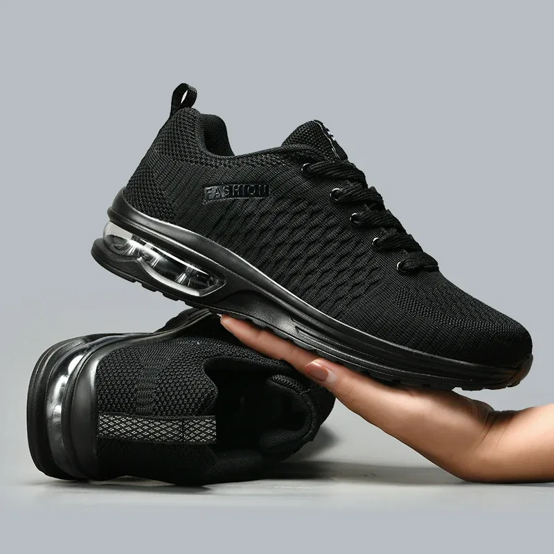 Mens Fashion Chinos - Mannen Loopschoenen Lace Up Sneakers Mode