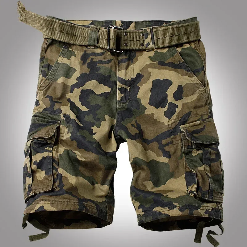 Mens Fashion Young - Europese En Amerikaanse Trendy Jonge Heren