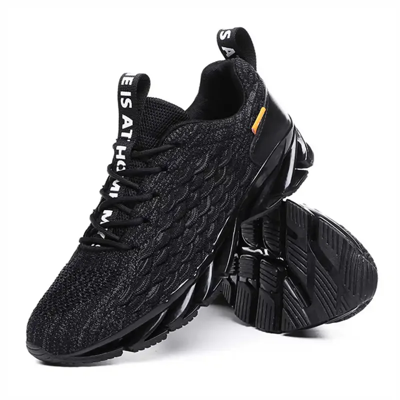 Men'S Fashion Uk - Maat 44 Maat 39 Wandelschoenen Man
