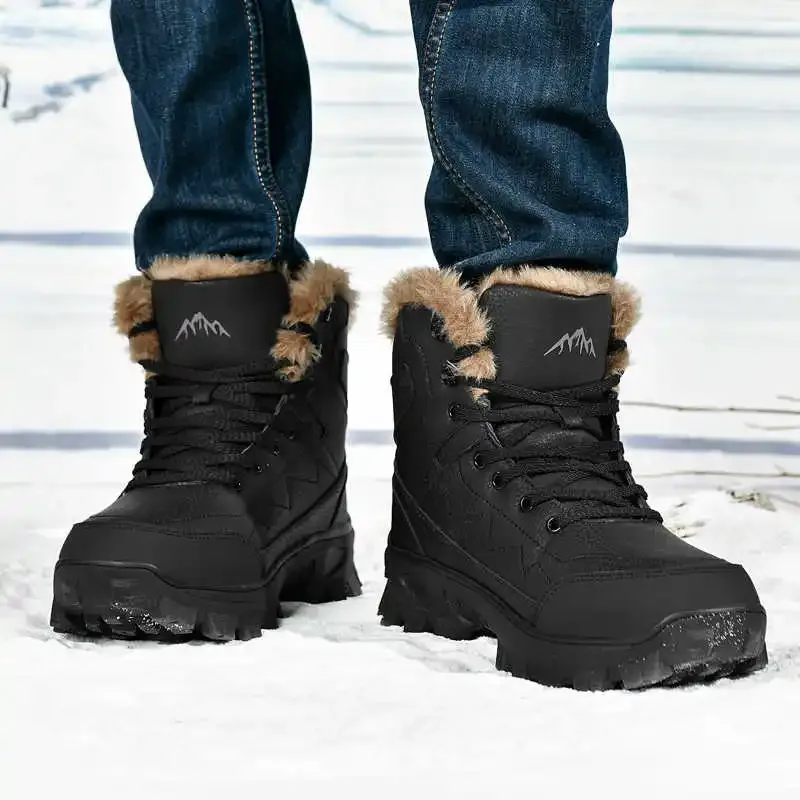 Men'S Fashion Uk - Luxe design sneakers basketbal wit dames