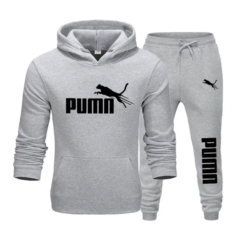 Men'S Fashion For 2026 - 2026 Nieuwe Herfst- en Winter Heren