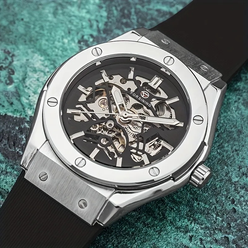 Mens Fashion Young - Nieuw high-end, stijlvol, licht luxueus, hoogwaardig