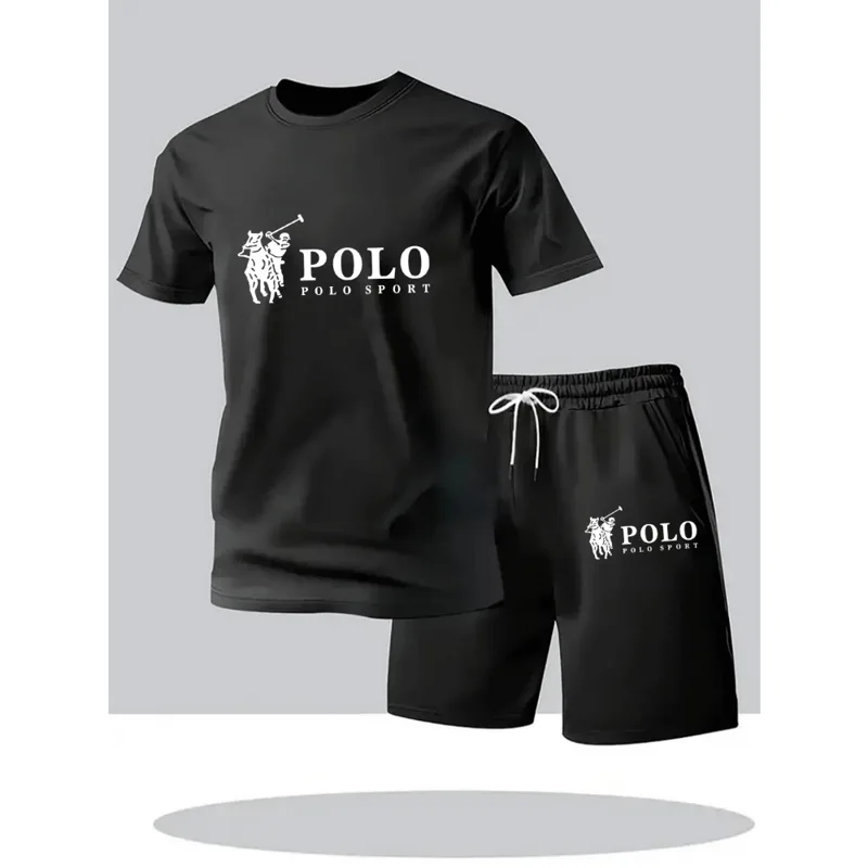 Men'S Fashion Videos - Zomerset heren 2026 Urban Casual Fashion