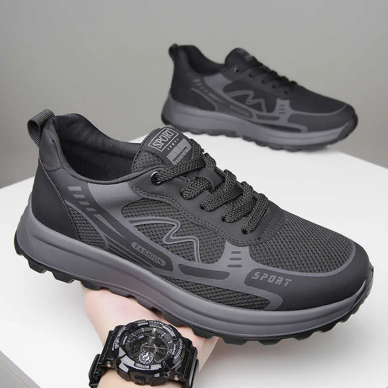 Geperforeerde veterschoenen zo - Mens Fashion Trainers recensie en prijs