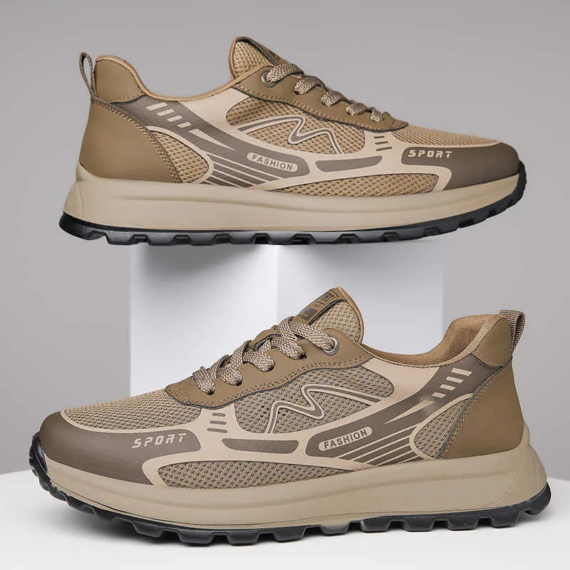Geperforeerde veterschoenen zo - Mens Fashion Trainers recensie en prijs