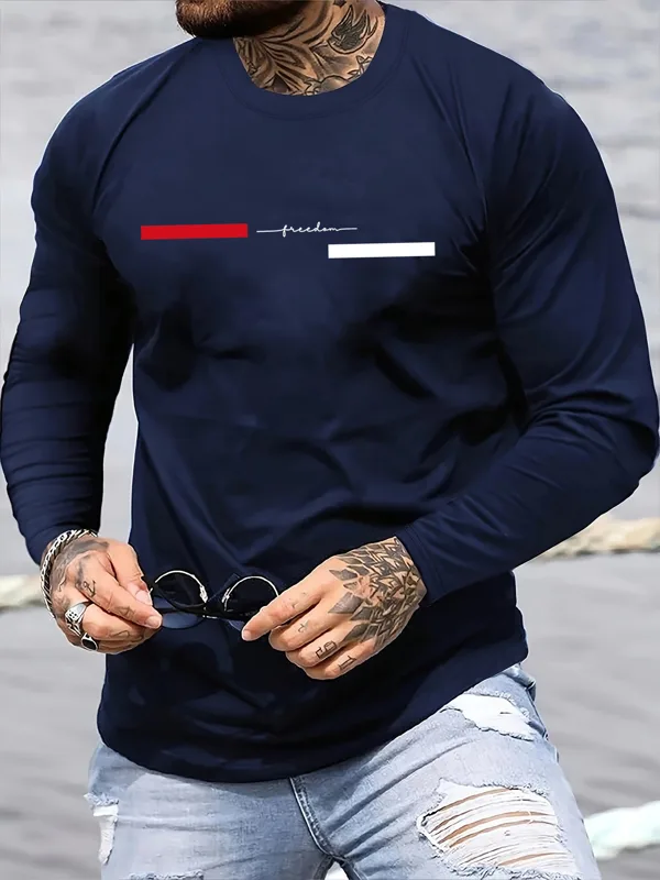 100% puur katoen heren lange m - Mens Fashion Casual recensie en prijs