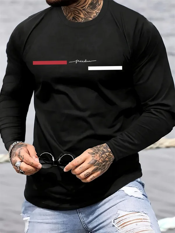 100% puur katoen heren lange m - Mens Fashion Casual recensie en prijs