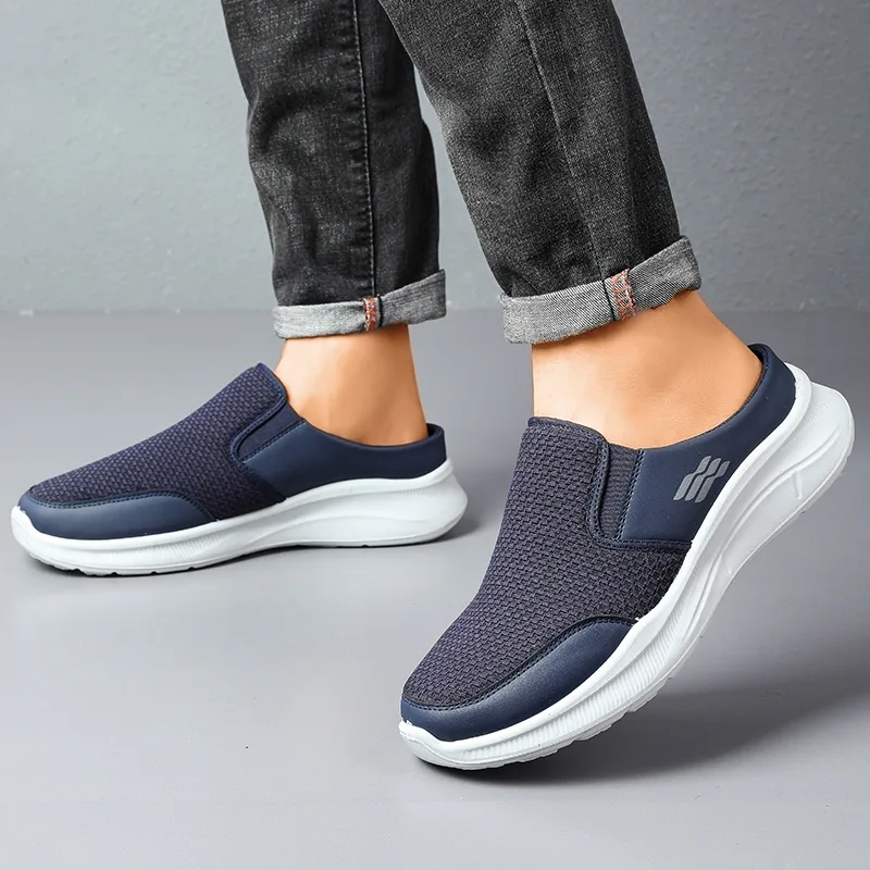 Modieuze en lichtgewicht heren - Mens Fashion Chinos recensie en prijs