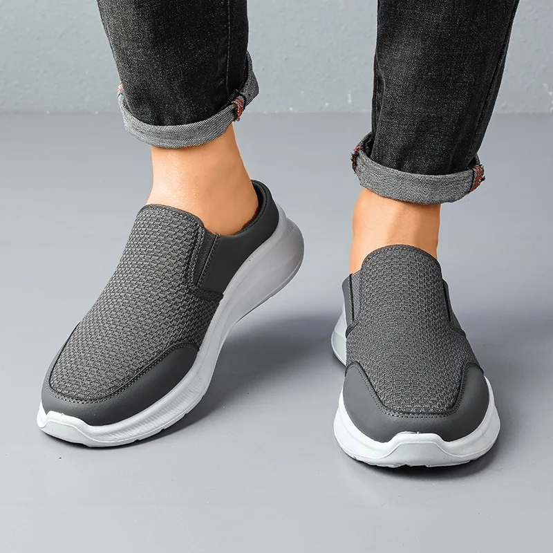 Modieuze en lichtgewicht heren - Mens Fashion Chinos recensie en prijs