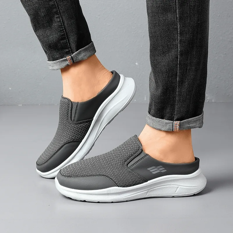 Modieuze en lichtgewicht heren - Mens Fashion Chinos recensie en prijs