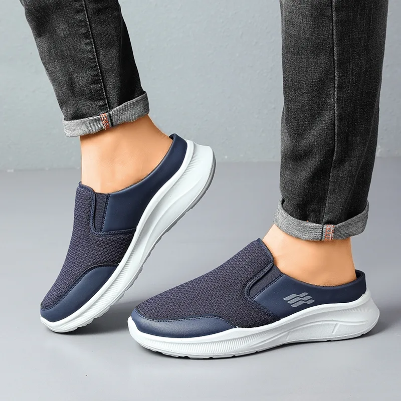 Modieuze en lichtgewicht heren - Mens Fashion Chinos recensie en prijs