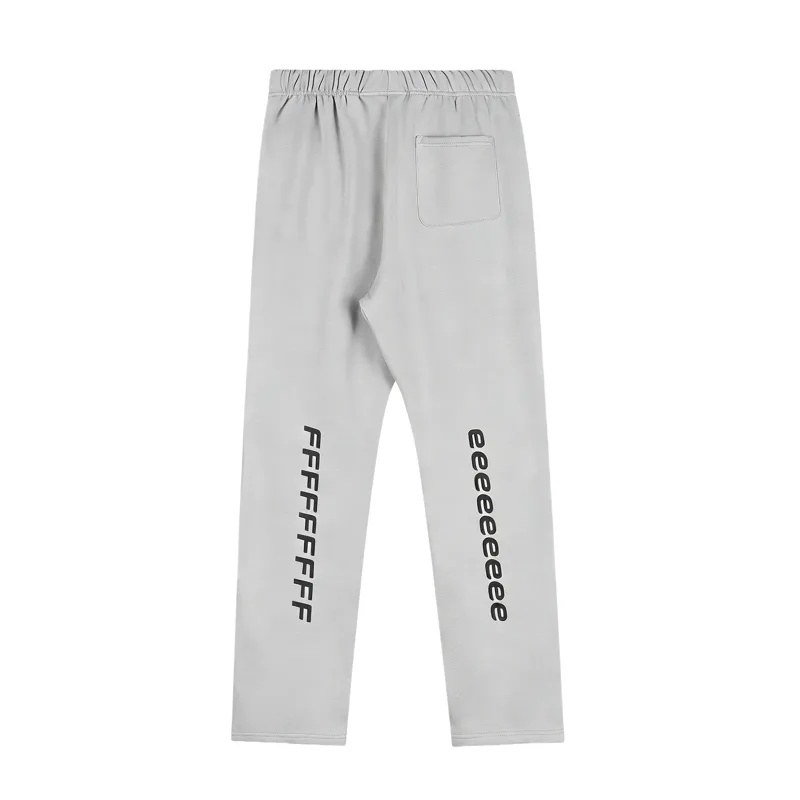 26ss Klassiek merk 2026 collec - Men'S Fashion For 2026 recensie en prijs