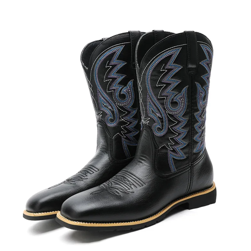 Mode Mannen Vrouwen Halfhoge l - Mens Fashion Zapatos recensie en prijs