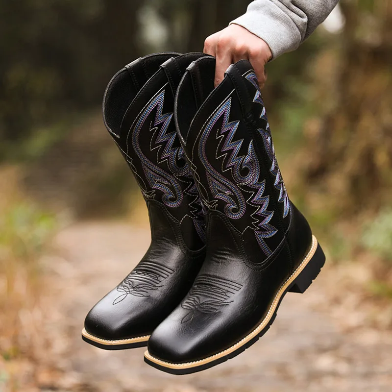 Mode Mannen Vrouwen Halfhoge l - Mens Fashion Zapatos recensie en prijs