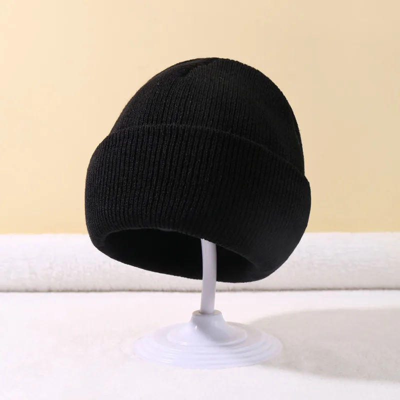 3pcs Kids Mutsen Set Winter Ki - Beanie Winter Hat recensie en prijs