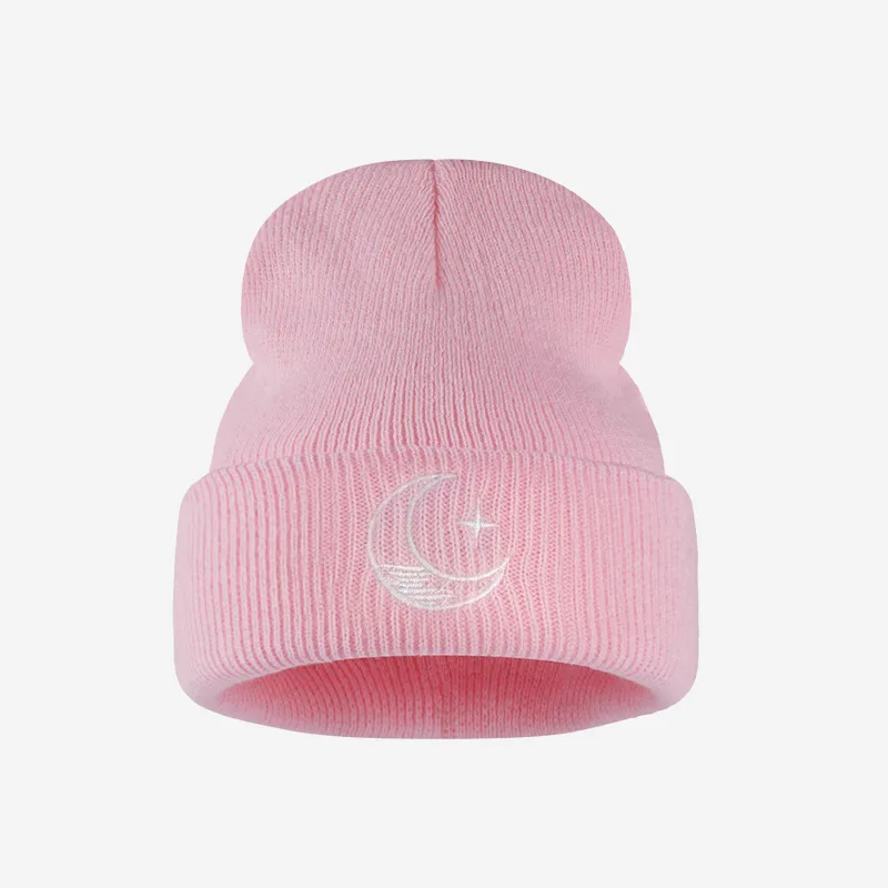Gebreide muts voor kinderen va - Beanie Winter Hat recensie en prijs