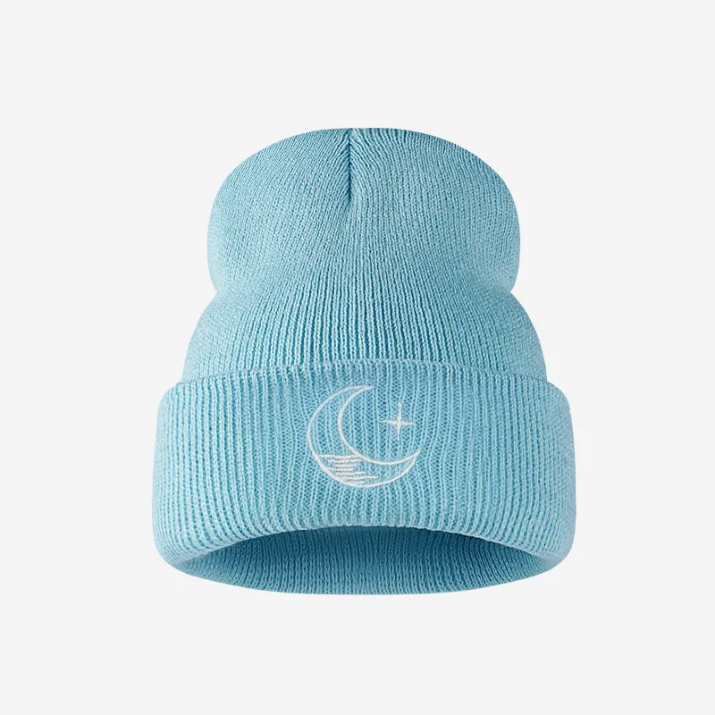 Gebreide muts voor kinderen va - Beanie Winter Hat recensie en prijs
