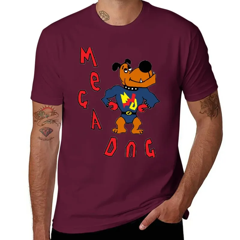 grafische t-shirt vintage t-sh - Men'S Fashion Uk recensie en prijs