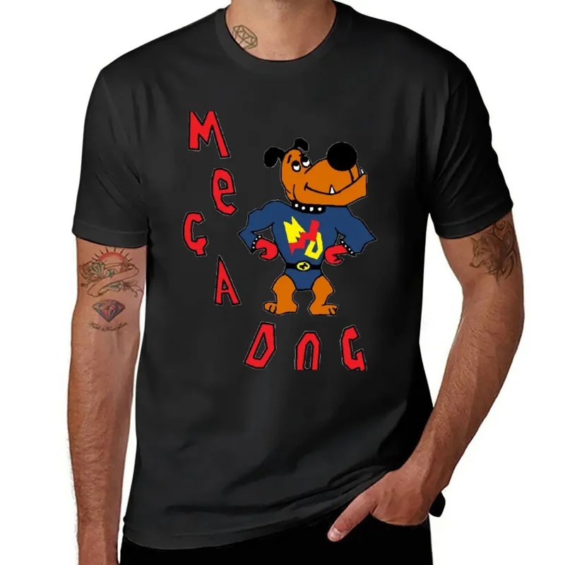 grafische t-shirt vintage t-sh - Men'S Fashion Uk recensie en prijs