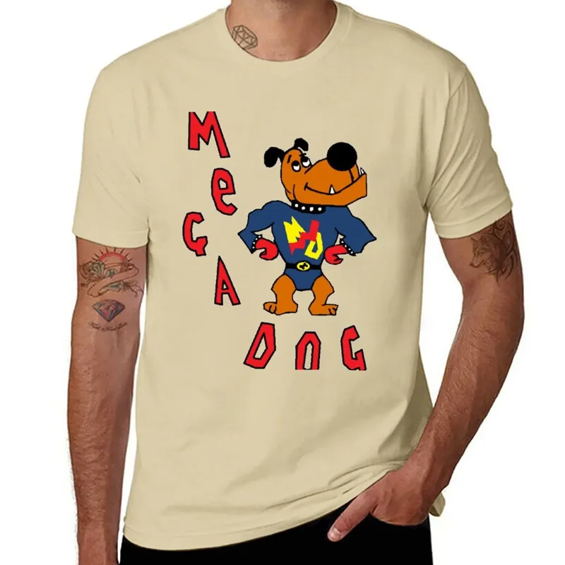 grafische t-shirt vintage t-sh - Men'S Fashion Uk recensie en prijs