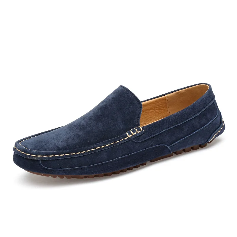 2024 Herfstmode Herenschoenen  - Mens Fashion Zapatos recensie en prijs