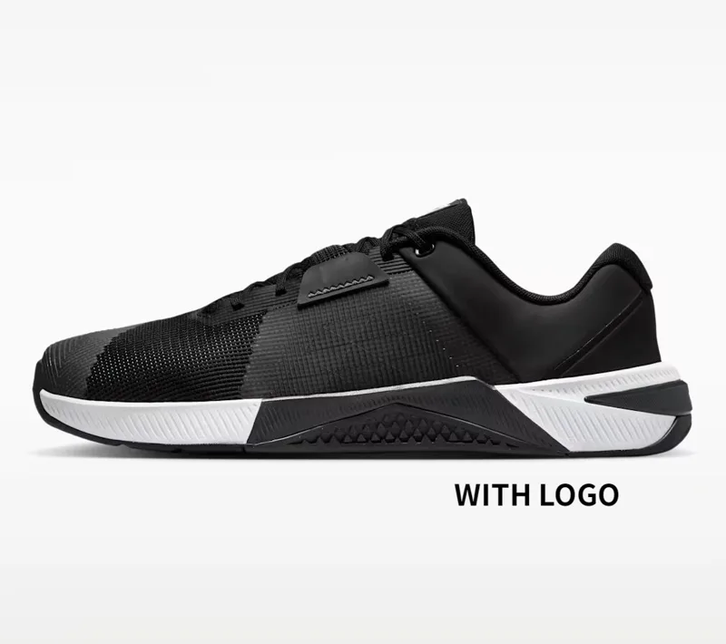 Herenschoenen Dames Air Runnin - Mens Fashion Chinos recensie en prijs