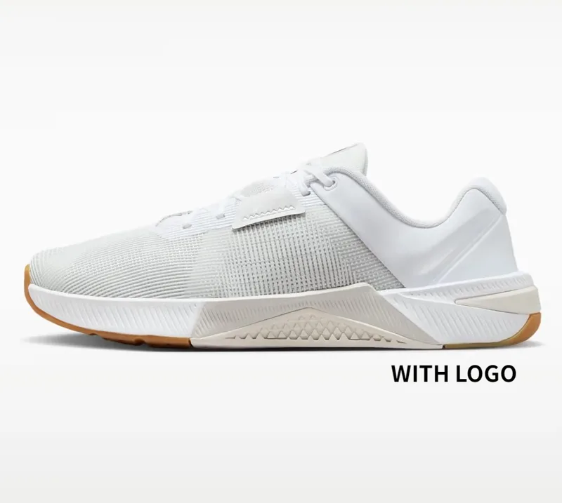 Herenschoenen Dames Air Runnin - Mens Fashion Chinos recensie en prijs