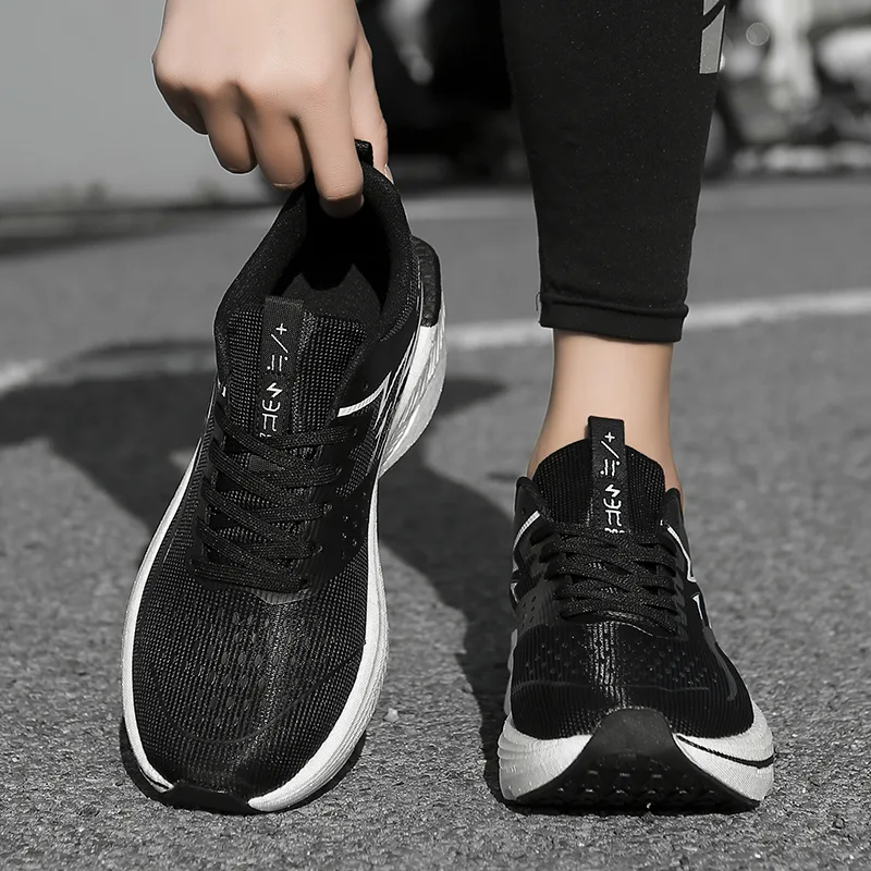 Damesschoenen Sneakers dames c - Mens Fashion Chinos recensie en prijs