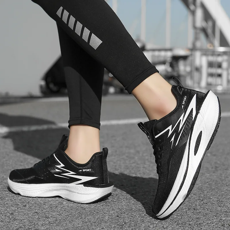 Damesschoenen Sneakers dames c - Mens Fashion Chinos recensie en prijs
