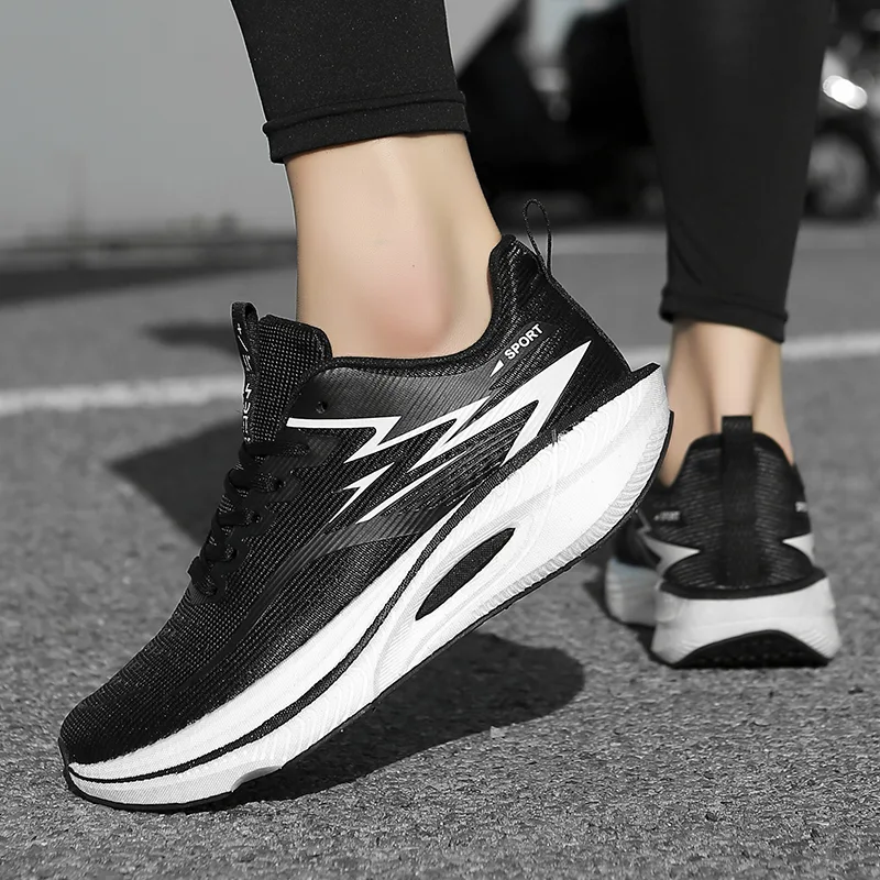 Damesschoenen Sneakers dames c - Mens Fashion Chinos recensie en prijs