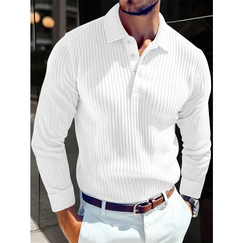 Golfkleding 2026 Zomer Nieuwe  - Men'S Fashion Golf Clothing recensie en prijs
