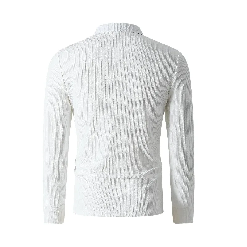 Golfkleding 2026 Zomer Nieuwe  - Men'S Fashion Golf Clothing recensie en prijs