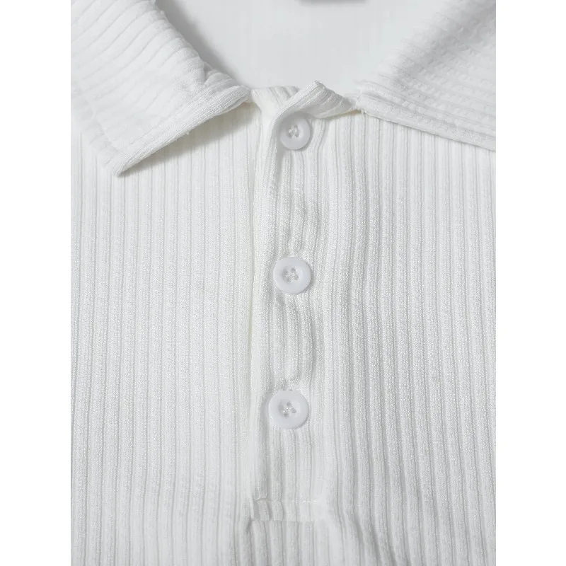 Golfkleding 2026 Zomer Nieuwe  - Men'S Fashion Golf Clothing recensie en prijs