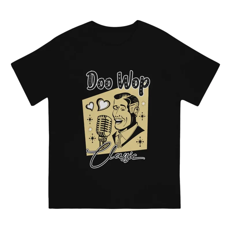 Doo Wop 1950S Sock Hop Dance P - 1950S Fashion Men'S recensie en prijs
