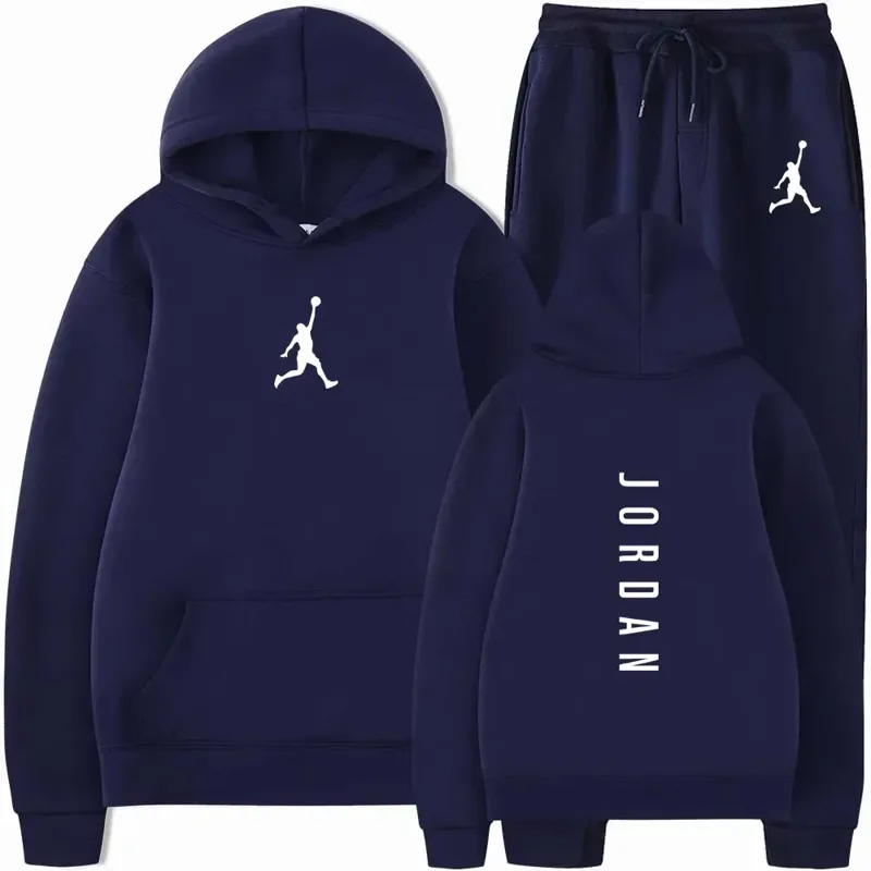 Herensportkledingset 2026 van  - Men'S Fashion For 2026 recensie en prijs