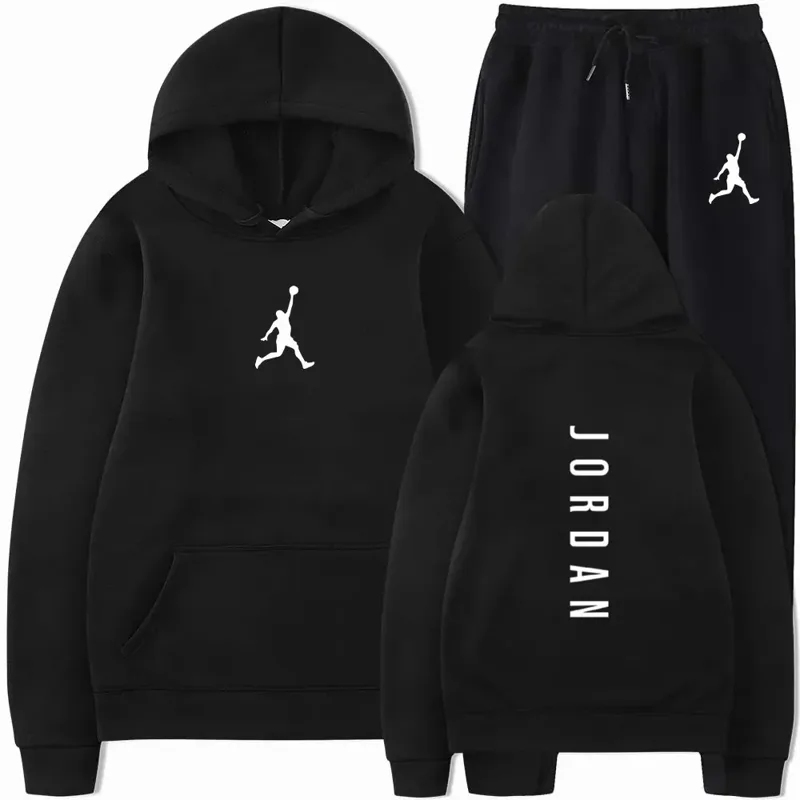 Herensportkledingset 2026 van  - Men'S Fashion For 2026 recensie en prijs