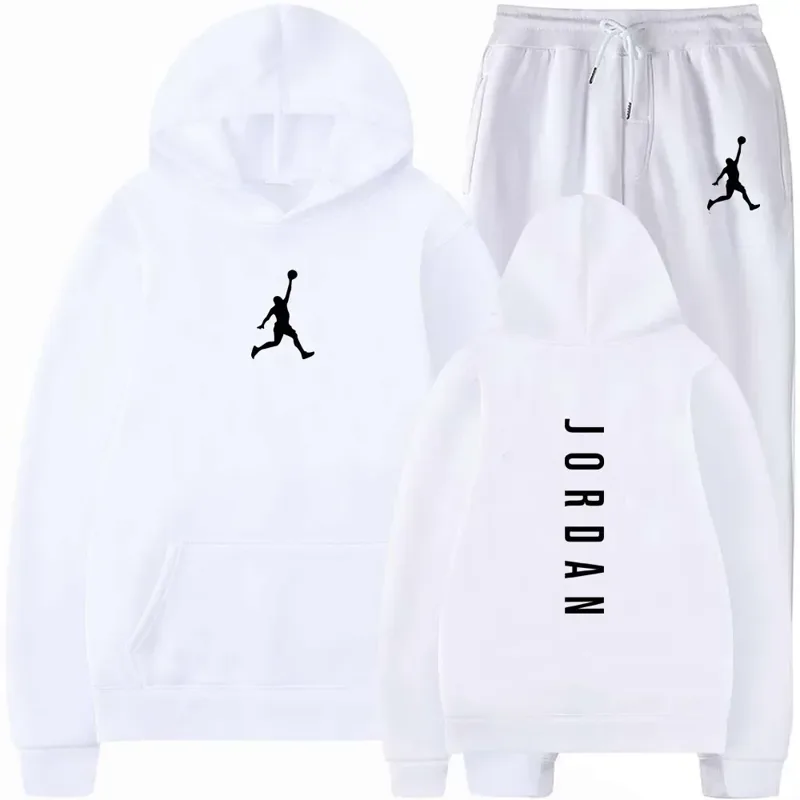 Herensportkledingset 2026 van  - Men'S Fashion For 2026 recensie en prijs