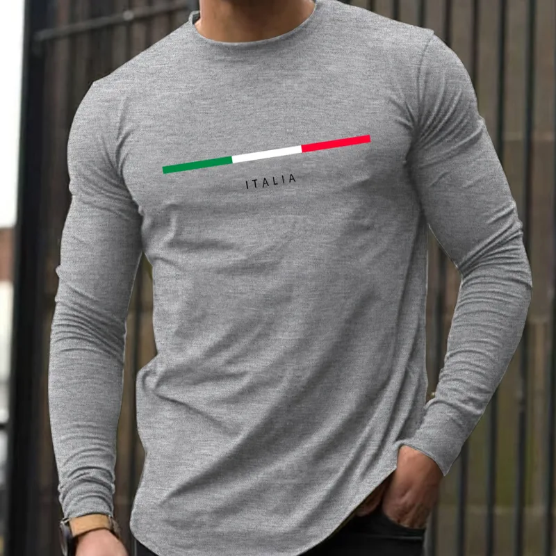 100% puur katoen heren lange m - Mens Fashion Casual recensie en prijs