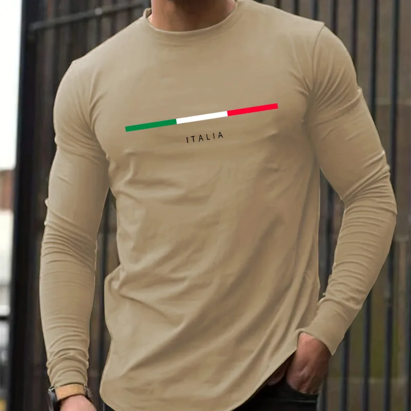 100% puur katoen heren lange m - Mens Fashion Casual recensie en prijs