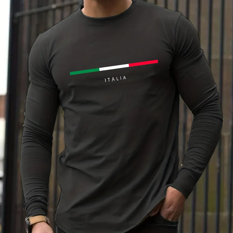 100% puur katoen heren lange m - Mens Fashion Casual recensie en prijs
