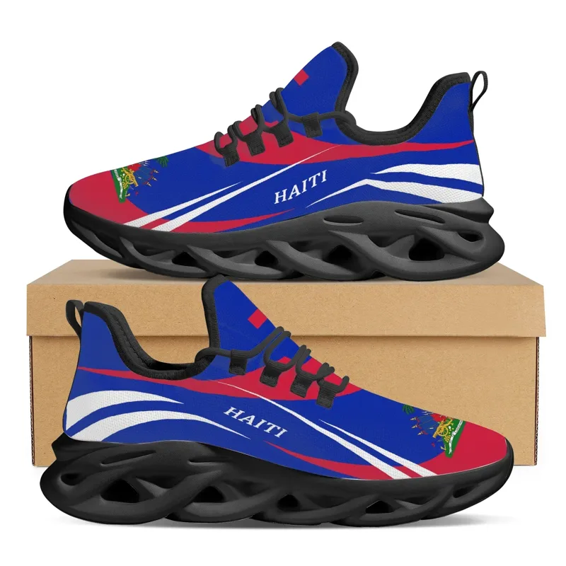 Heren Sneakers Blade Running B - Mens Fashion Trainers recensie en prijs