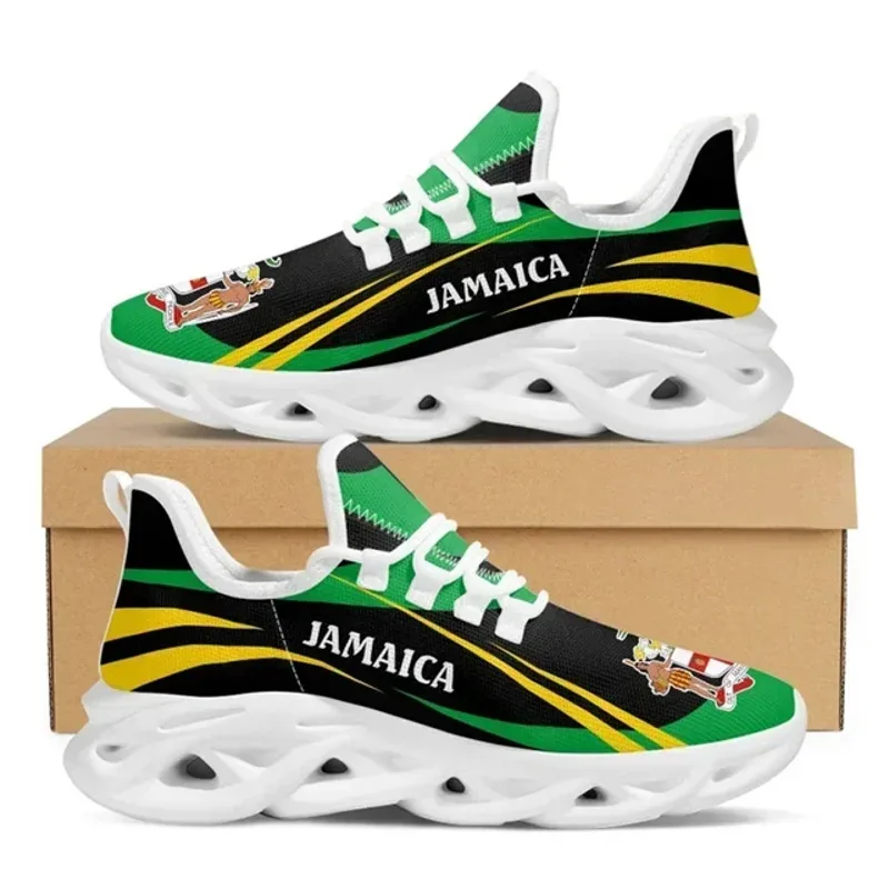 Heren Sneakers Blade Running B - Mens Fashion Trainers recensie en prijs
