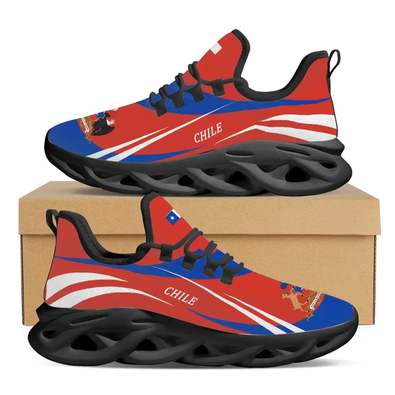 Heren Sneakers Blade Running B - Mens Fashion Trainers recensie en prijs