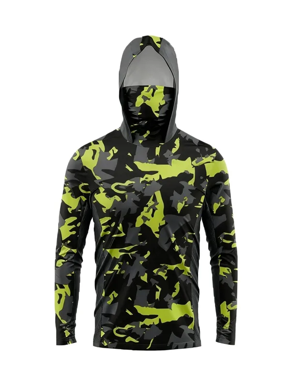 Zomer 2026 Nieuwe Stijl Heren  - Mens Fashion Casual recensie en prijs