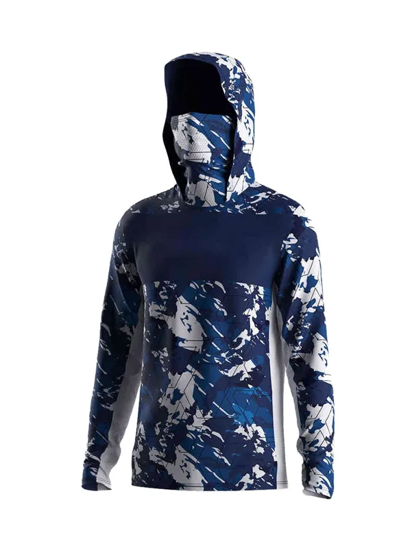 Zomer 2026 Nieuwe Stijl Heren  - Mens Fashion Casual recensie en prijs
